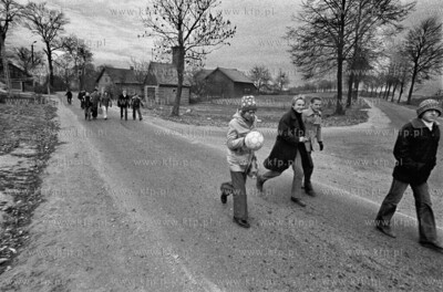 Pomorski Konkurs Fotografii Prasowej "Gdansk Press...