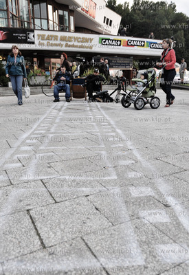 34 Festiwal Polskich Filmow Fabularnych w Gdyni. Nz....