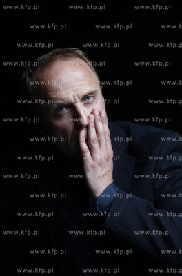 Gdynia. 34 Festiwal Polskich Filmow Fabularnych.
Nz....