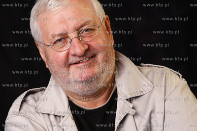 Gdynia. 34 Festiwal Polskich Filmow Fabularnych. Nz....