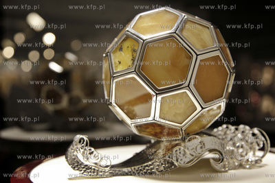 Amber Expo. Targi bursztunu Ambermart. Nz bursztynowala...