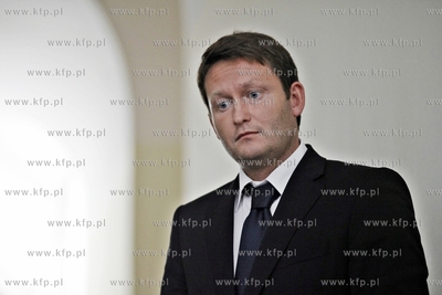 Sad Okregowy w Gdansku. Sprawa odwolawcza dotyczaca...