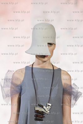 Gdańsk. Filharmonia Bałtycka na Ołowiance. Gala...