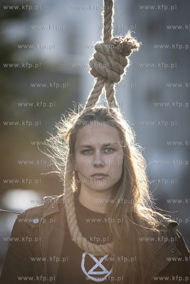 44. Festiwal Polskich Filmów Fabularnych w Gdyni....