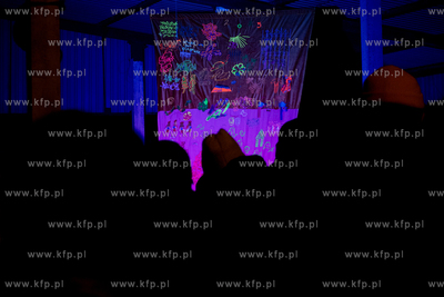 16. edycja festiwalnu Narracje. Tegoroczna edycja festiwalu...