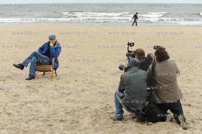 IX Festiwal Teatru Polskiego Radia i Teatru Telewizji...