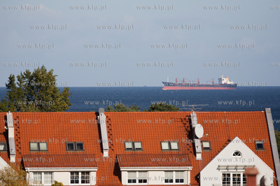 Osiedle Sopocka Recydencja developera Polnord.
Nz...