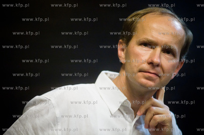 Gdansk. Filii Gdanskiej WiMBP przy ul. Mariackiej....