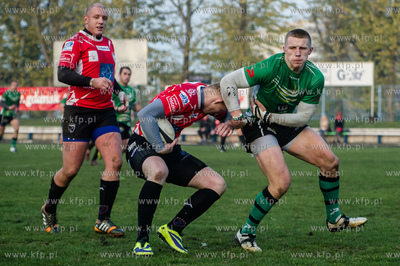 Gdansk. Stadion Gdanskiego Osrodka Kultury Fizycznej....