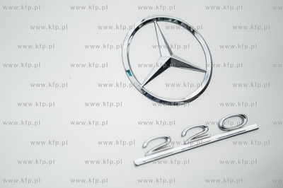 Gdansk. Targ Weglowy. XV Zlot Zabytkowych Mercedesow.
28.05.2016...