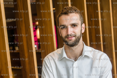 Hotelu Mercure Posejdon Gdańsk. Spotkanie Prezydenta...