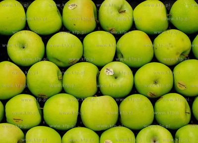 Hipermarket Port Rumia - Centrum Handlowe AUCHAN przy...