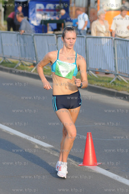 Rumia. VIII Miedzynarodowe Otwarte Mistrzostwa Wybrzeza...