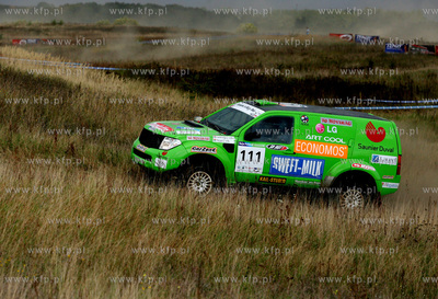W Szczecinie rozegrano po raz pierwszy w Polsce mistrzostwa...