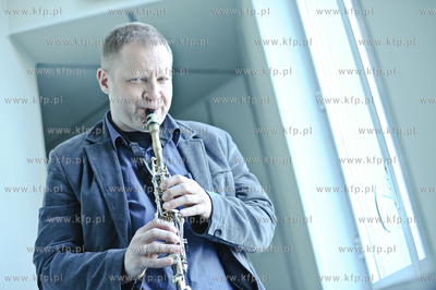 Nagranie yassowego podkladu do spotu promujacego miasto...