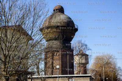 Korsze, miasto i gmina w wojewodztwie warminsko-mazurskim,...
