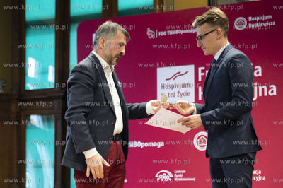 Gdańsk. Ratusz Staromiejski / Nadbałtyckie Centrum...