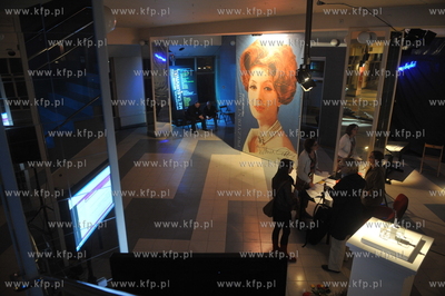 2 Festiwal Grassomania zorganizowany przez Gdanska...