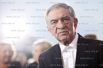 Sopot. XI Festiwal Teatru Polskiego Radia i Teatru...