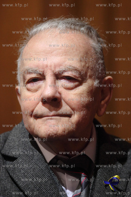 Ratusz Staromiejski w Gdansku. Wodowanie albumu Tu...