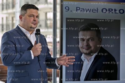 Restauracja hotelu Szafarnia w Gdańsku. Prezentacja...