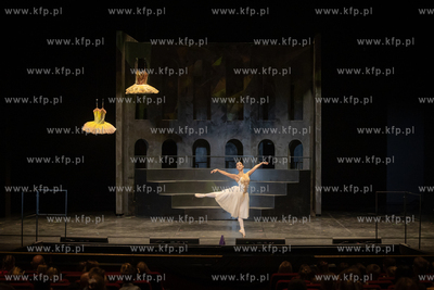 Opera Bałtycka.
Pomposo i...
Spektakl familijny.
13.10.2024
fot....