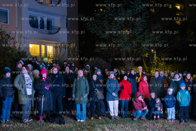 Gdańsk - Niedźwiednik. 15. edycja festiwalu Narracje....