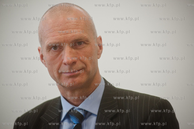 Gdanski Park Naukowo-Technologiczny. Otwarcie nowego...