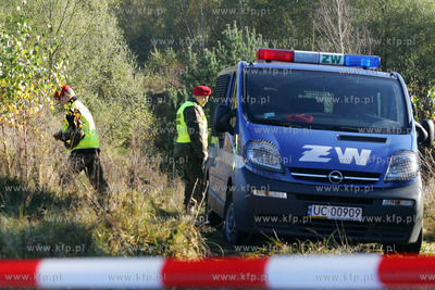 Recz/Zachodniopomorskie .W sobote w Reczu okolo 60...