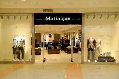 Gdynia. Dzis oficjalnie oddana zostanie nowa czesc...