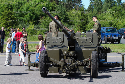 Gdynska Brygada Lotnictwa Marynarki Wojennej Babie...