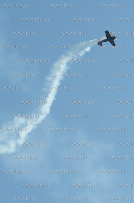 W ramach konferencji poswieconej Mistrzostw Swiata...