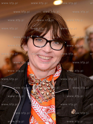 42. Festiwal Polskich Filmów Fabularnych. Forum Stowarzyszenia...