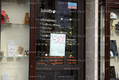 Wzorowo wprost do apelu by pozostac w domach podchodza...