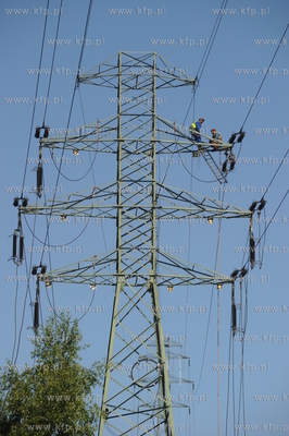 We wtorek do Stoczni Remontowej w Gdansku zostanie...