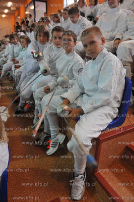 Gdansk.Zespol Ksztalcenia Podstawowego i Gimnazjalnego...