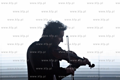 Sopot. Ergo Arena. Festiwal Top Trendy. Koncert Trendy...