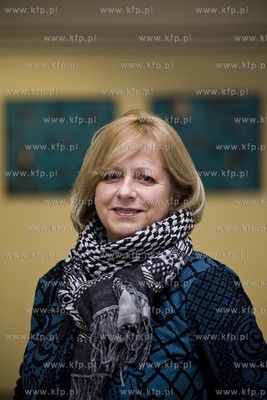 Wydział Nauk Społecznych Uniwersytetu Gdańskiego....