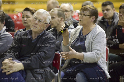 Kolbudy. Zespół Kształcenia Podstawowego i Gimnazjalnego....