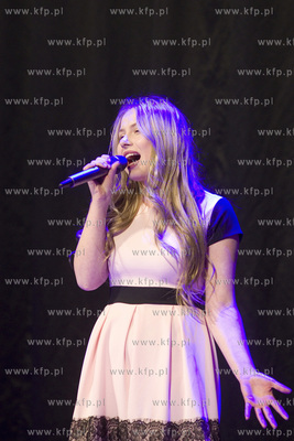 Filharmonia Bałtycka na Ołowiance. Finał VII konkursu...