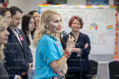 Zespół Szkół Gastronomiczno-Hotelarskich w Gdańsku....