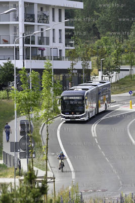 Wkrótce w gdańskich barwach! Z takim promocyjnym...