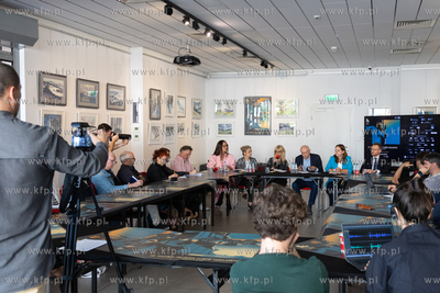 Gdyńskie Centrum Filmowe. 49. Festiwal Polskich Filmów...