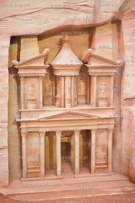 Gdansk. Wrzeszcz. Centrum handlowe Galeria Baltycka....