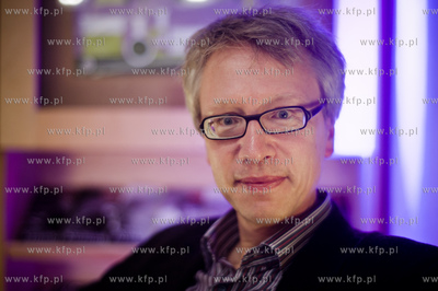 Gdansk. Instytut Kultury Miejskiej. Prowadzone przez...