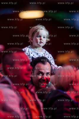 Sopot. Opera Lesna. Polsat Super Hit Festiwal 2016....