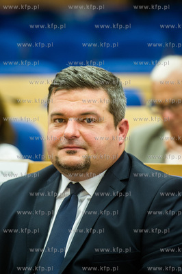 Gdańsk. Urząd Marszałkowski Wojewodztwa Pomorskiego....