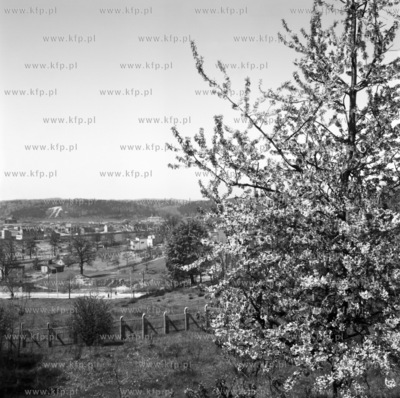 Miejsce na Pomorzu. PROSIMY O POMOC W ROZPOZNANIU TEGO...