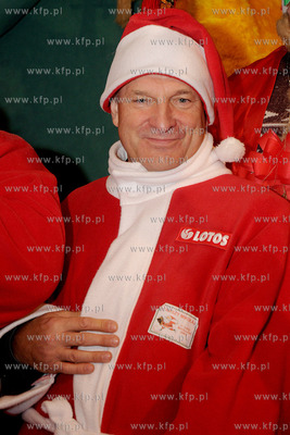 Szymbark na Kaszubach. VI Ogolnopolski Zjazd Swietych...