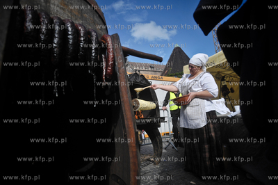 Wilno w Gdansku - Festiwal Europejskich Stolic Kultury...